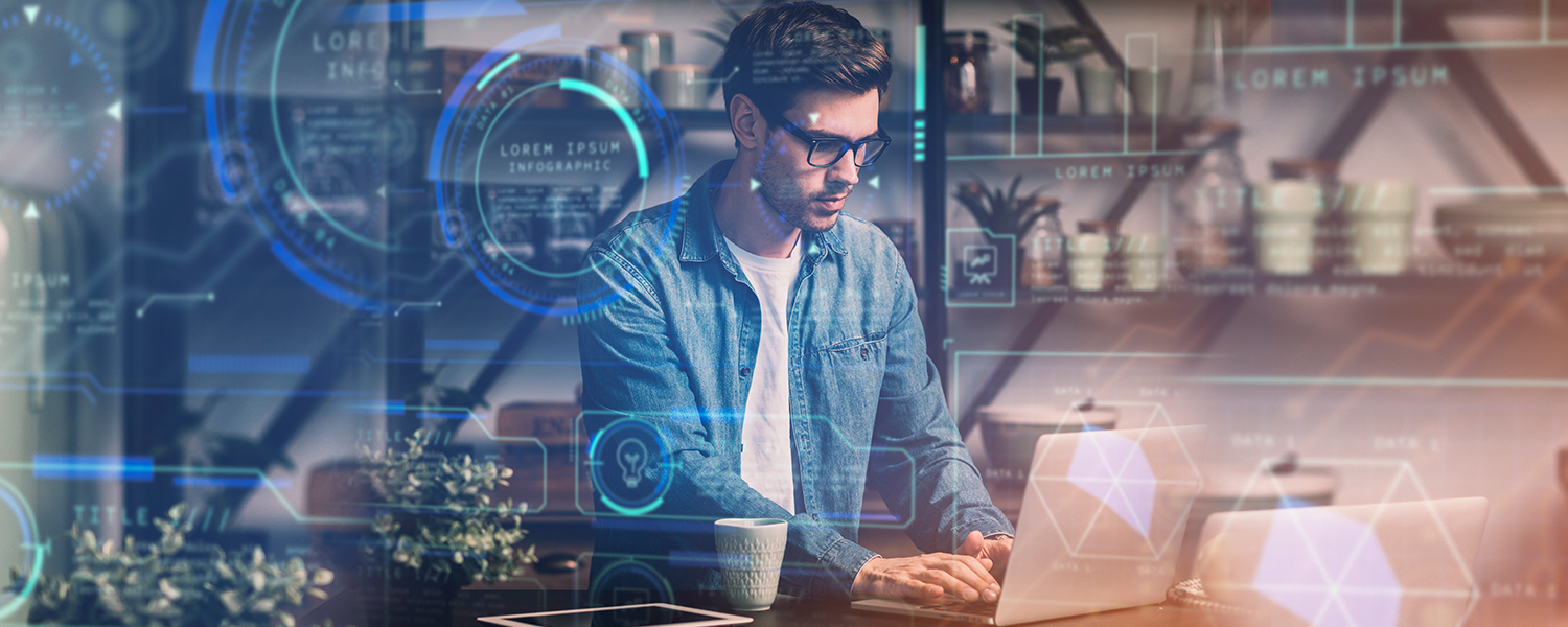 The future for Software Developers by 2040