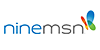 ninemsn-logo