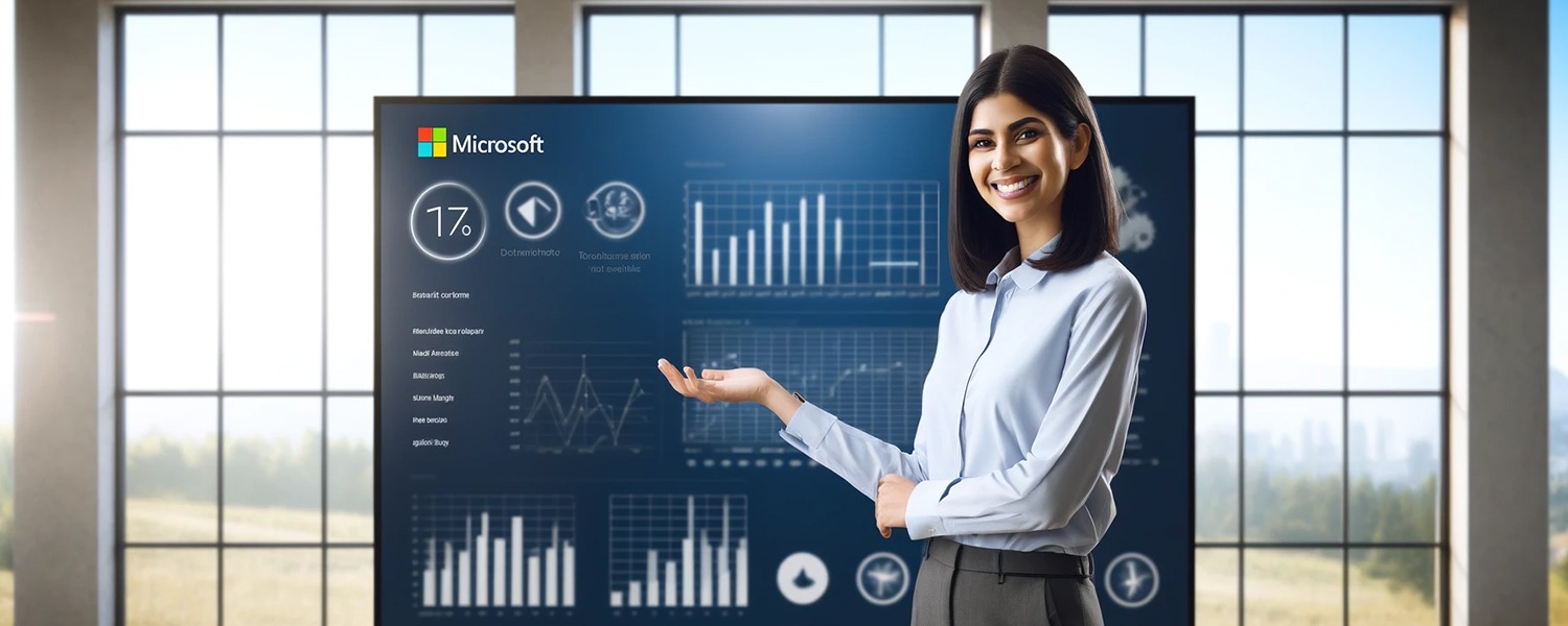 Understanding AI’s Role in the Evolving Workplace