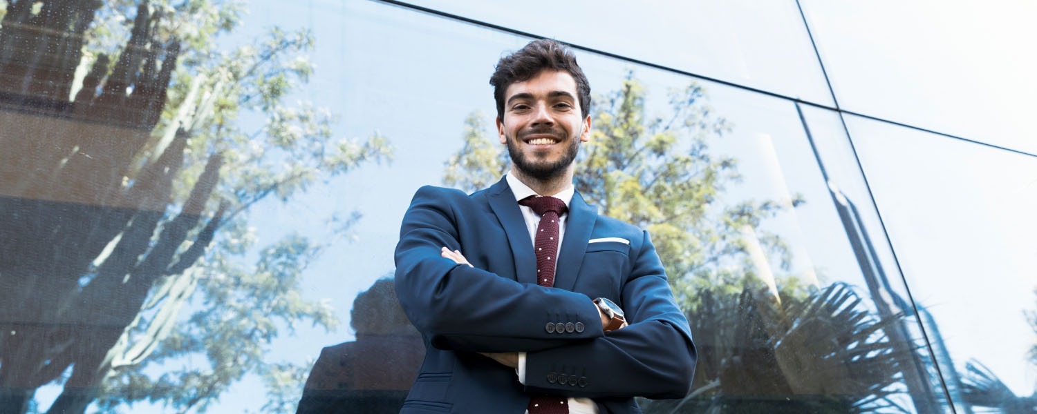 Essential Leadership Tips for First-Time Startup CEOs