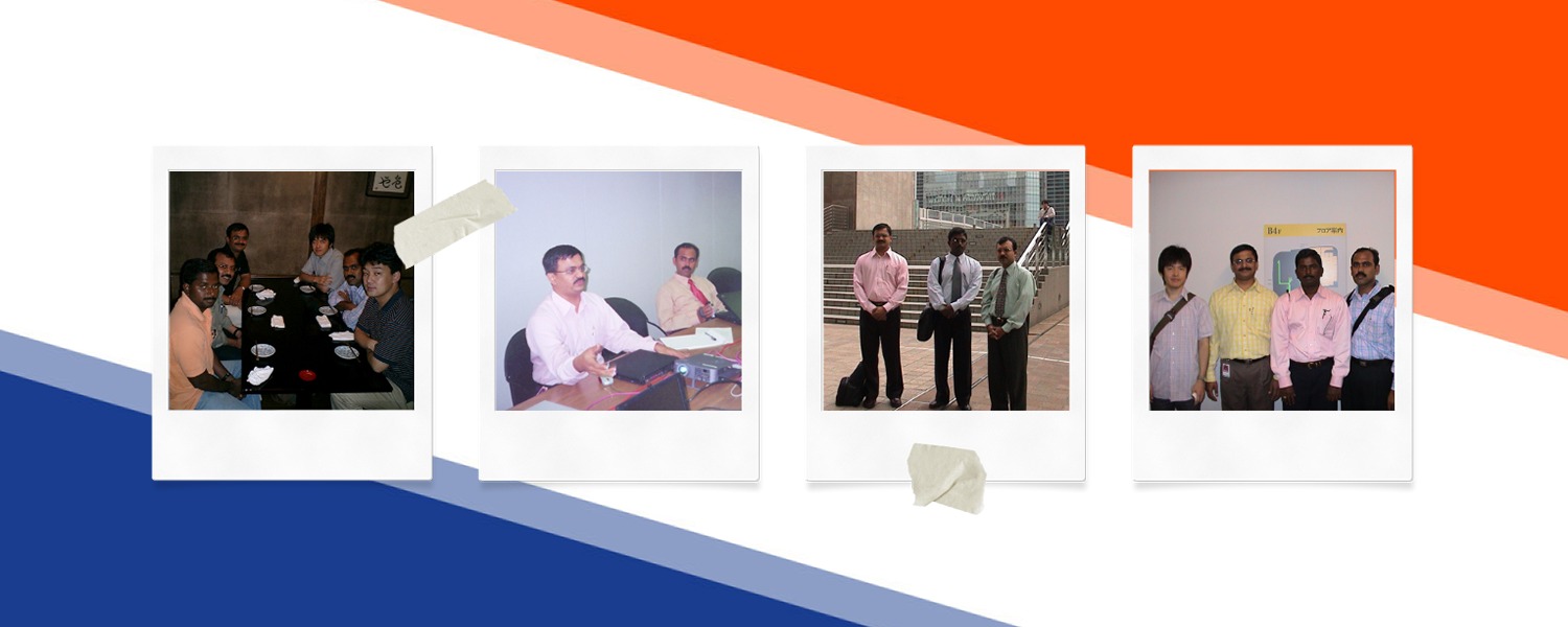 Power of Connection Building Remote Teams