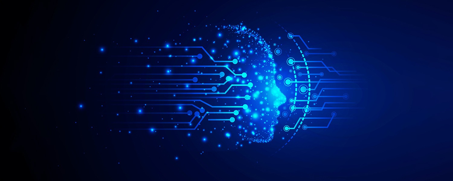 Simplifying the Enterprise App Landscape: How LLMs are Revolutionizing User Experience