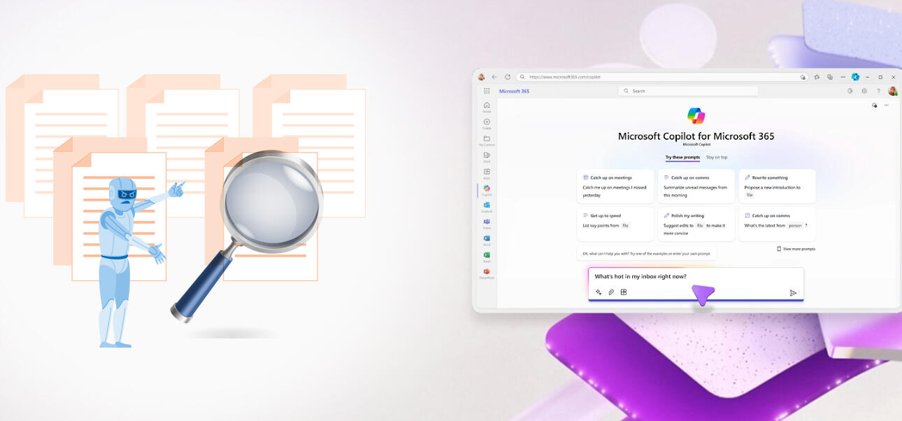 how-to-screen-resumes-using-microsoft-copilot