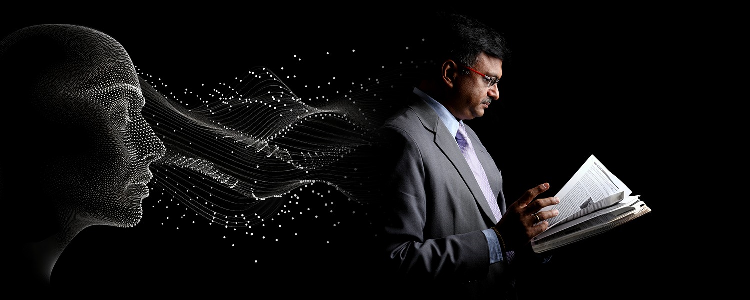 Bridging the AI Talent Gap: India’s Urgent Call to Action