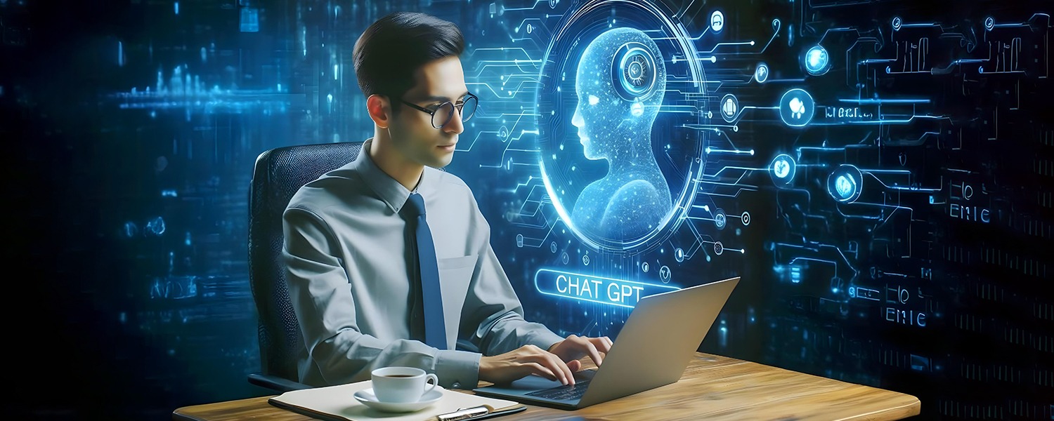 The Growing Importance of Responsible AI: What You Need to Know