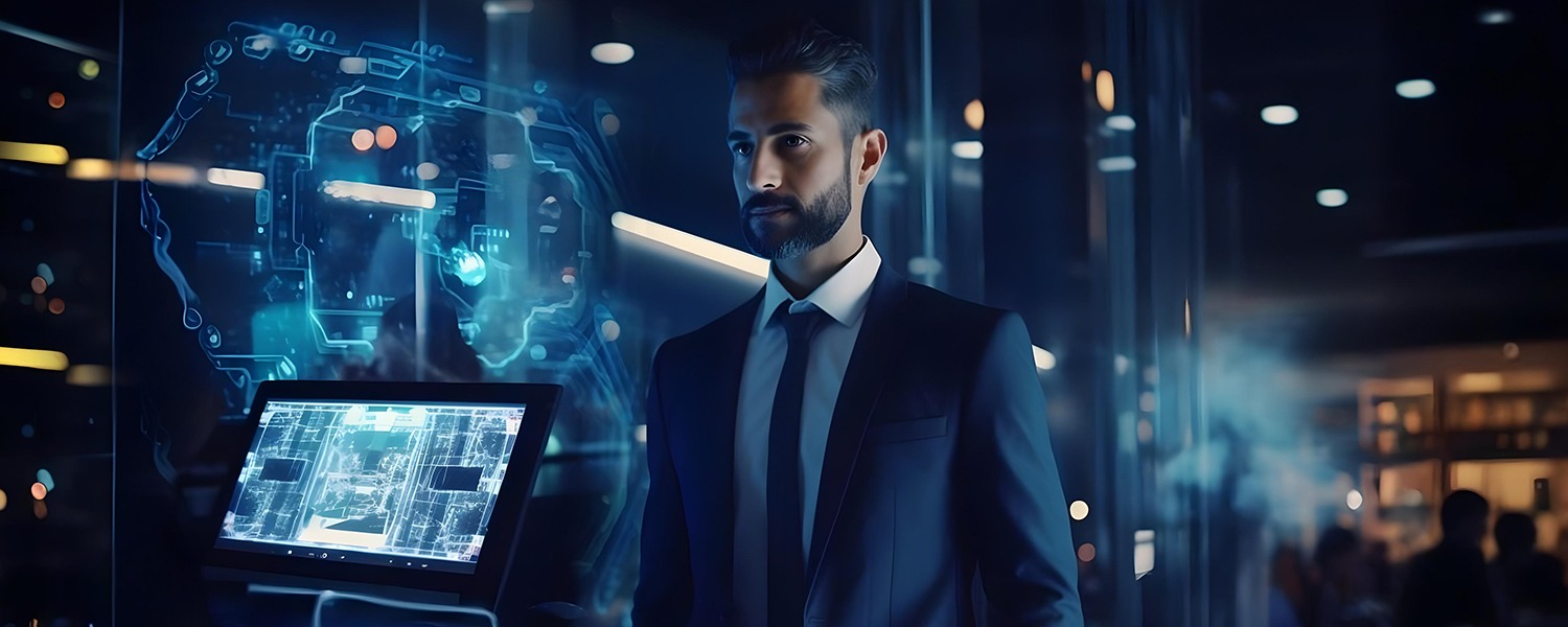 The Future of Foundation Models: A Game for Big Tech, Not Startups