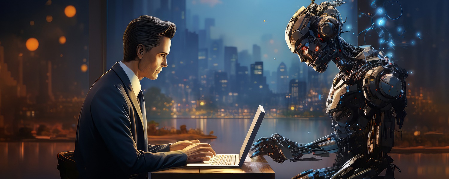 Surge in AI Job Hiring