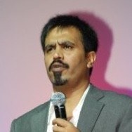 Photo of Rohit Dadwal